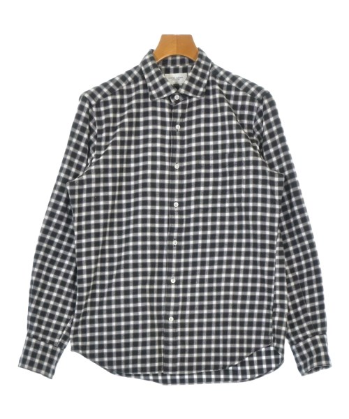 UNITED ARROWS(ユナイテッドアローズ)のカジュアルシャツ サイズ:M 3,600円