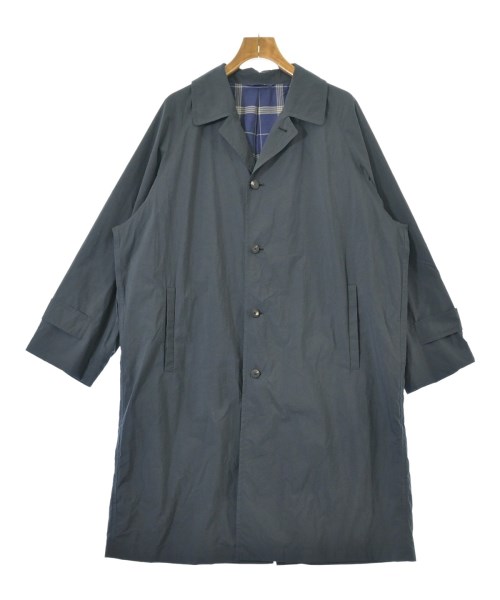 UNITED ARROWS(ユナイテッドアローズ)その他 黒 サイズ:L/2200684298016