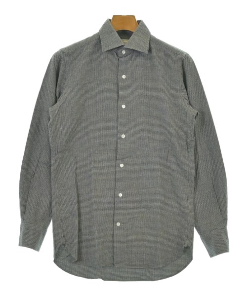 UNITED ARROWS(ユナイテッドアローズ)のカジュアルシャツ サイズ:36(XS位) 1,400円