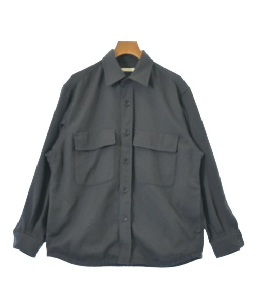 UNITED ARROWS(ユナイテッドアローズ)のカジュアルシャツ サイズ:S 5,500円