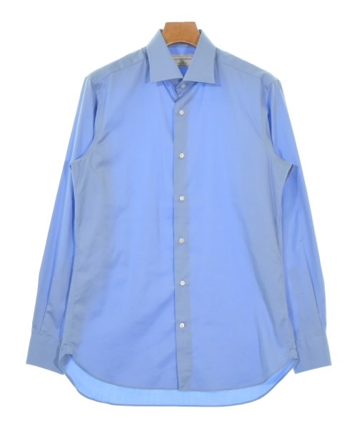 UNITED ARROWS(ユナイテッドアローズ)のドレスシャツ サイズ:40(L位) 8,000円
