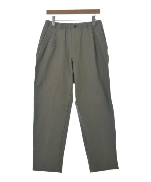 UNITED ARROWS(ユナイテッドアローズ)チノパン カーキ サイズ:XL/2200684853352