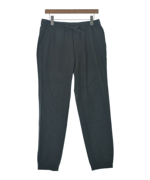 UNITED ARROWS(ユナイテッドアローズ)チノパン グレー サイズ:XL/2200684853369