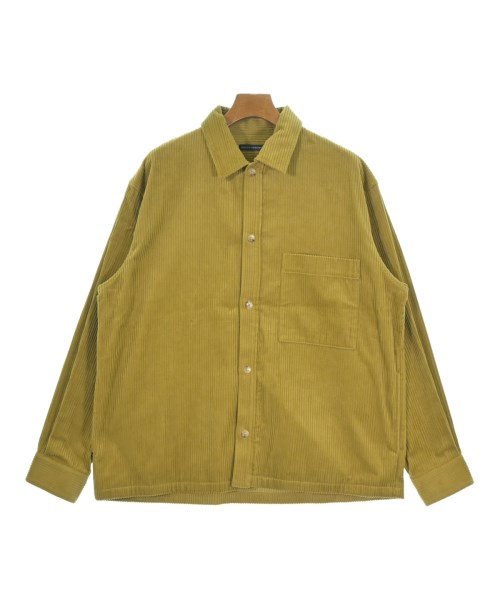 UNITED ARROWS(ユナイテッドアローズ)のカジュアルシャツ サイズ:L 6,600円