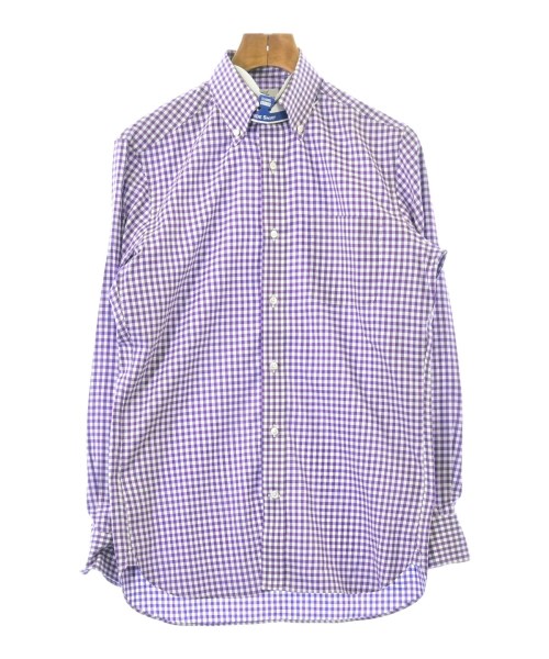 UNITED ARROWS(ユナイテッドアローズ)のカジュアルシャツ サイズ:39(M位) 2,700円