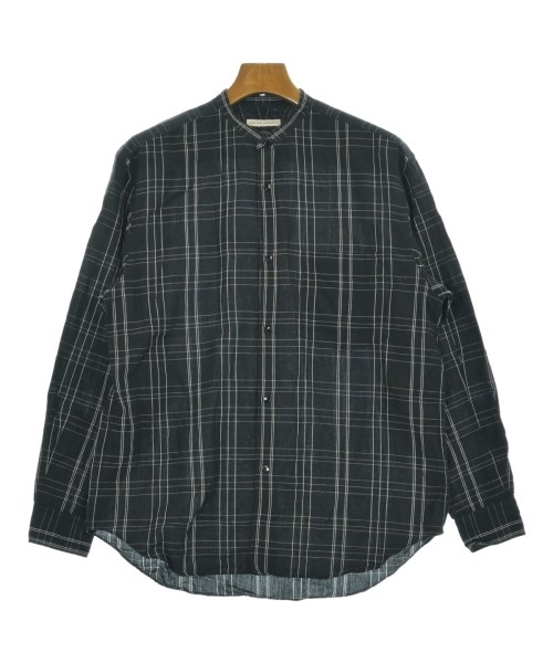 UNITED ARROWS(ユナイテッドアローズ)のカジュアルシャツ サイズ:S 5,800円