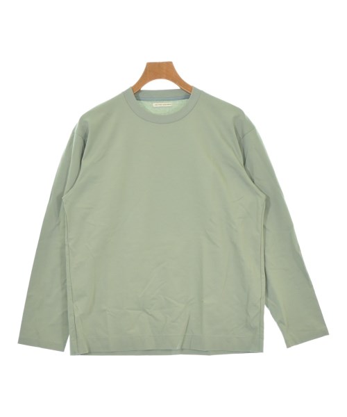 UNITED ARROWS(ユナイテッドアローズ)Tシャツ・カットソー 緑 サイズ:M/2200690288094