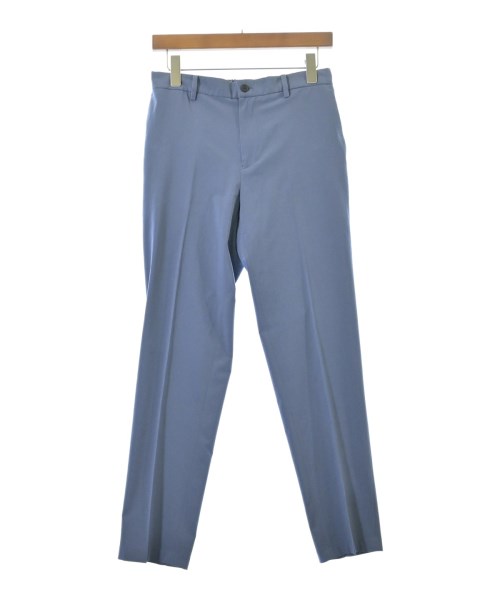 UNITED ARROWS(ユナイテッドアローズ)その他 青 サイズ:M/2200690353075