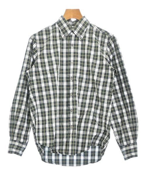 UNITED ARROWS(ユナイテッドアローズ)のカジュアルシャツ サイズ:S 2,900円