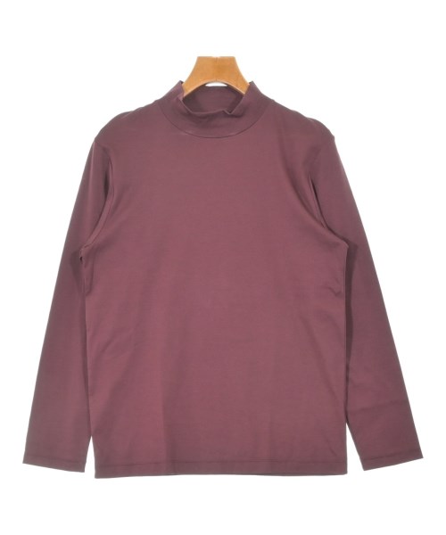 BARNEYS NEWYORK(バーニーズニューヨーク)Tシャツ・カットソー 赤 サイズ:M/2200557142187