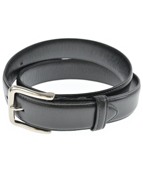 バーニーズニューヨーク(BARNEYS NEWYORK)のBARNEYS NEWYORK ベルト