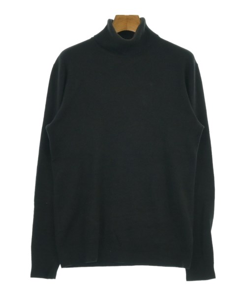 バーニーズニューヨーク(BARNEYS NEWYORK)のBARNEYS NEWYORK ニット・セーター