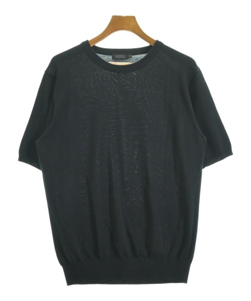 BARNEYS NEWYORK(バーニーズニューヨーク)のニット・セーター サイズ:L 5,500円