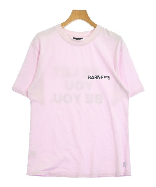 ソノタ(その他)のその他 Tシャツ・カットソー