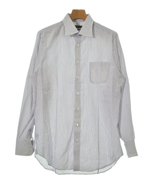 BARNEYS NEWYORK(バーニーズニューヨーク)のカジュアルシャツ サイズ:41(L位) 3,600円