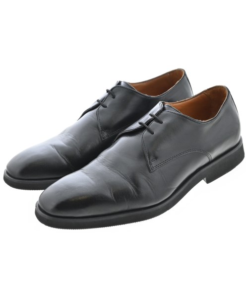 BARNEYS NEWYORK(バーニーズニューヨーク)のビジネス・ドレスシューズ サイズ:EU42(27cm位) 9,200円