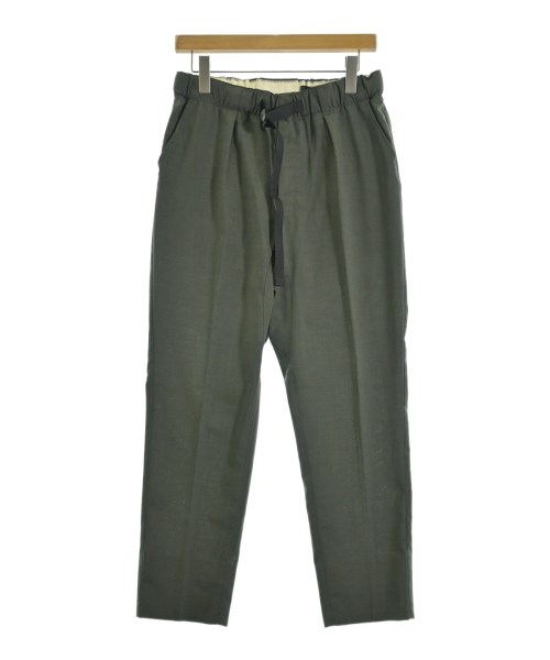 BARNEYS NEWYORK(バーニーズニューヨーク)のその他 サイズ:46(M位) 6,600円