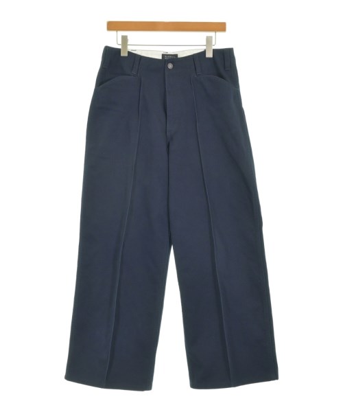 BARNEYS NEWYORK(バーニーズニューヨーク)のその他 サイズ:46(M位) 5,500円