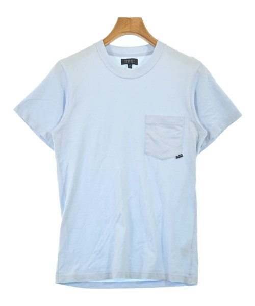 BARNEYS NEWYORK(バーニーズニューヨーク)Tシャツ・カットソー 青 サイズ:S/2200704016057
