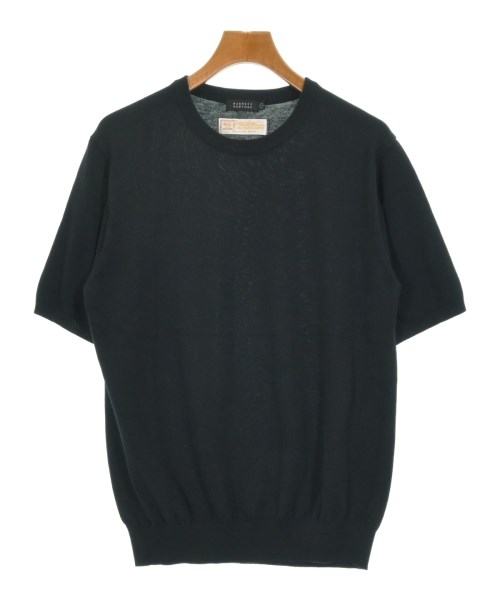 BARNEYS NEWYORK(バーニーズニューヨーク)のニット・セーター サイズ:L 4,800円