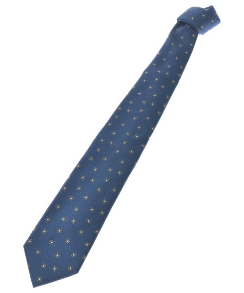 BARNEYS NEWYORK(バーニーズニューヨーク)のネクタイ サイズ:- 3,600円