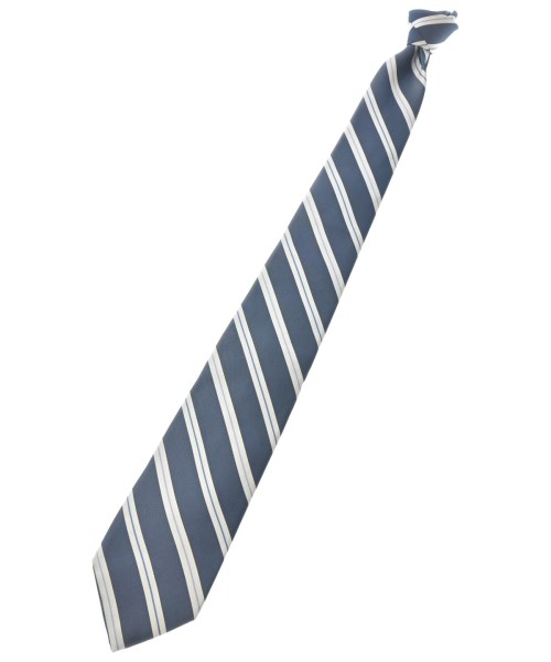 BARNEYS NEWYORK(バーニーズニューヨーク)のネクタイ サイズ:- 2,400円