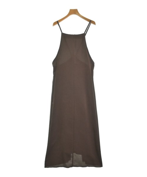 イエナ(IENA)のIENA オールインワン/サロペット