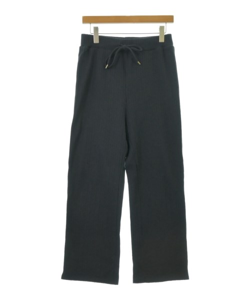イエナ(IENA)のIENA パンツ（その他）