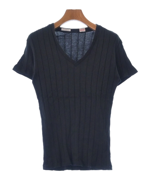 ヤングアンドオルセンザドライグッズストア(YOUNG&OLSEN The DRYGOODS STORE)のYOUNG&OLSEN The DRYGOODS STORE Tシャツ・カットソー