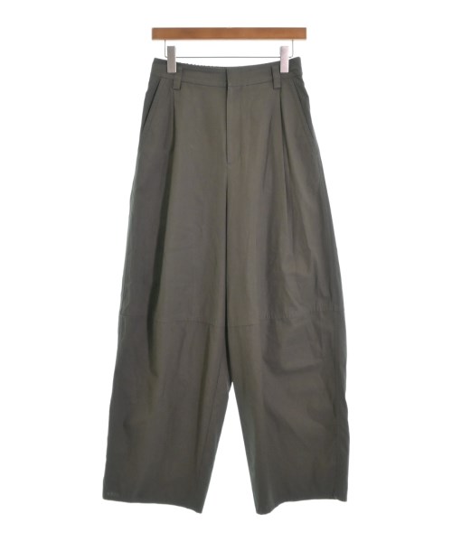イエナ(IENA)のIENA パンツ（その他）