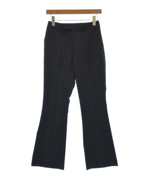 イエナ(IENA)のIENA パンツ（その他）