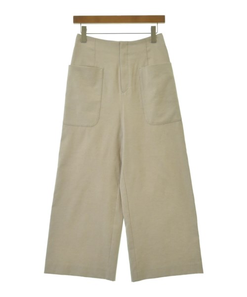 イエナ(IENA)のIENA パンツ（その他）