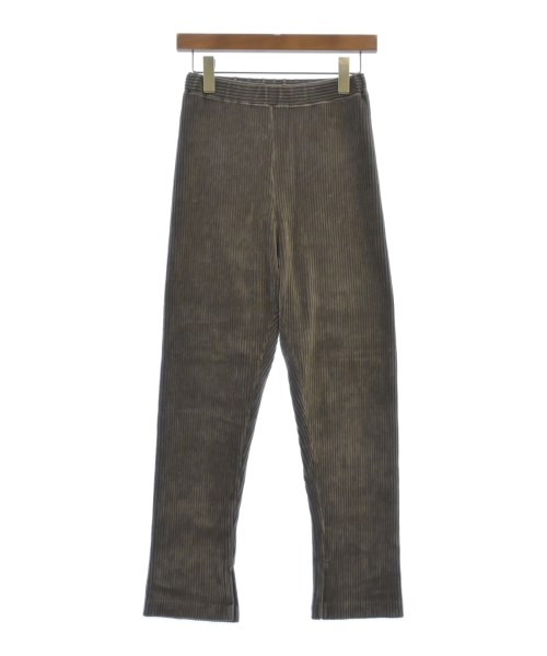 イエナ(IENA)のIENA パンツ（その他）