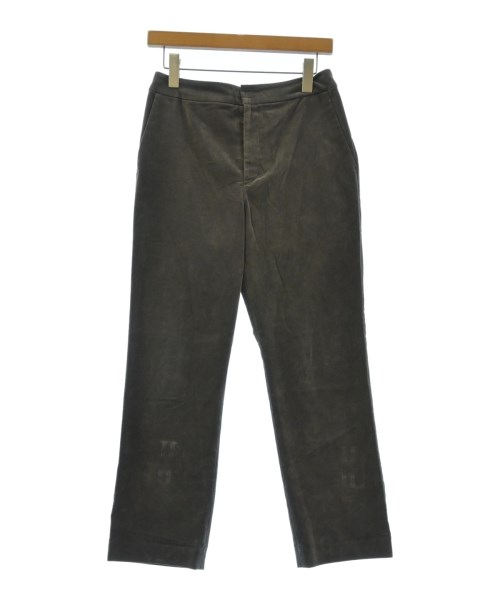 イエナ(IENA)のIENA パンツ（その他）