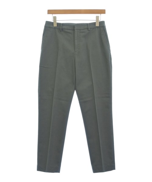 IENA(イエナ)のスラックス サイズ:38(M位) 1,020円