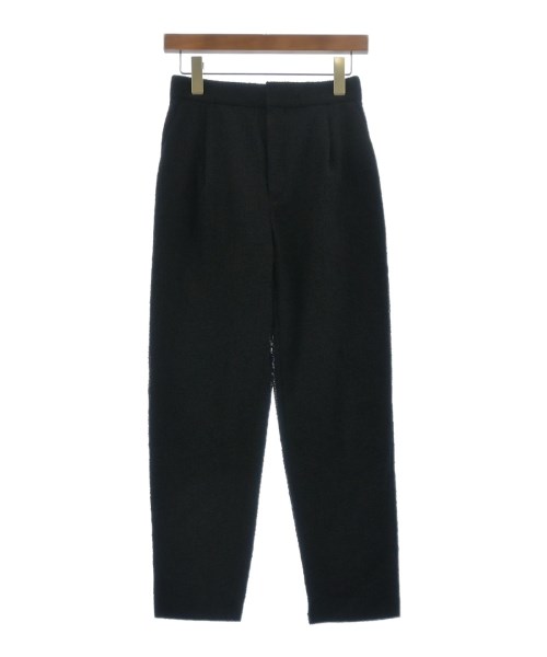 イエナ(IENA)のIENA パンツ（その他）
