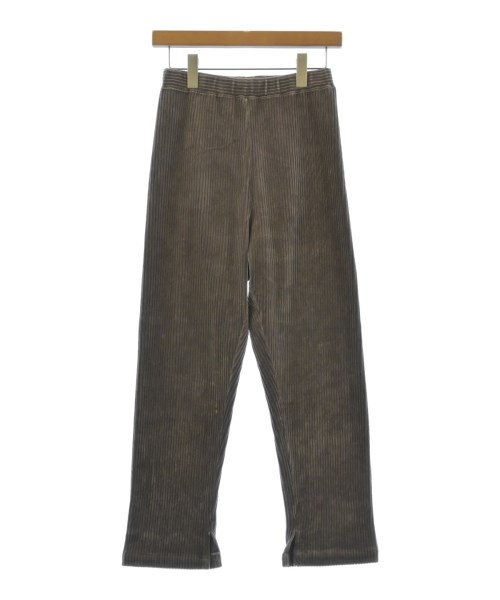 イエナ(IENA)のIENA パンツ（その他）