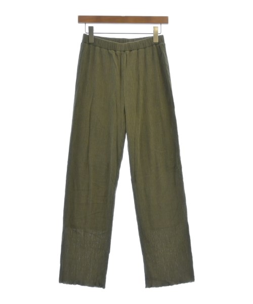 イエナ(IENA)のIENA パンツ（その他）
