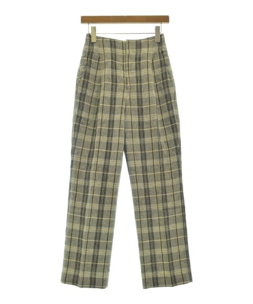 イエナ(IENA)のIENA パンツ（その他）