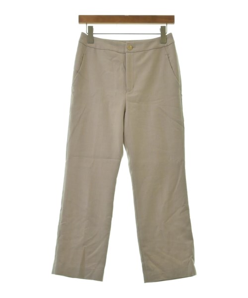 イエナ(IENA)のIENA パンツ（その他）