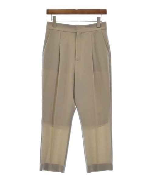 イエナ(IENA)のIENA パンツ（その他）
