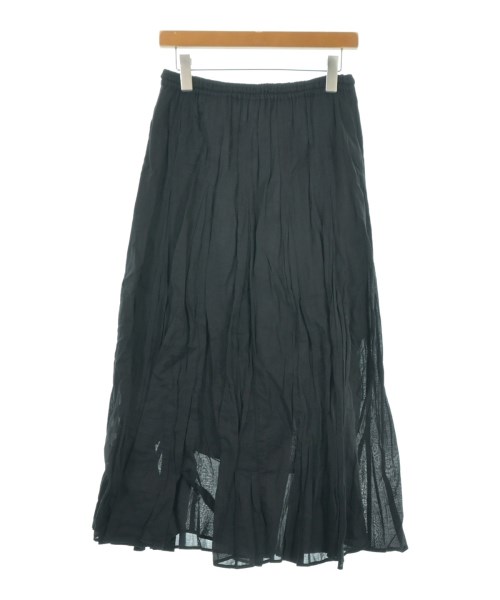 イエナ(IENA)のIENA ロング・マキシ丈スカート