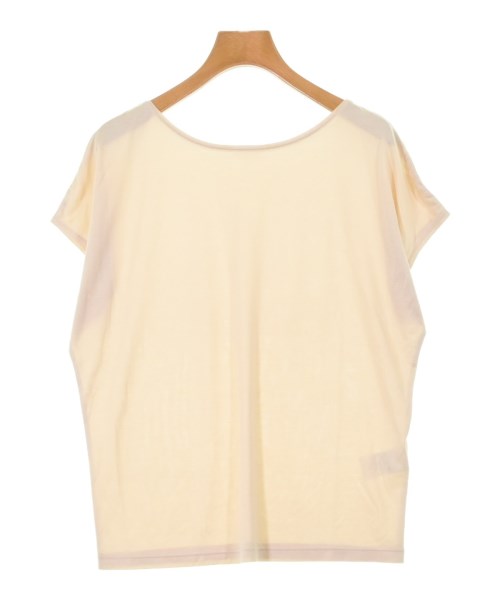 イエナ(IENA)のIENA Tシャツ・カットソー