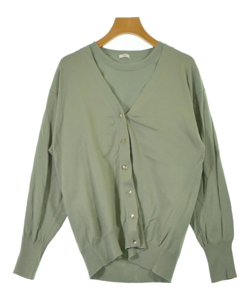 イエナ(IENA)のIENA アンサンブル