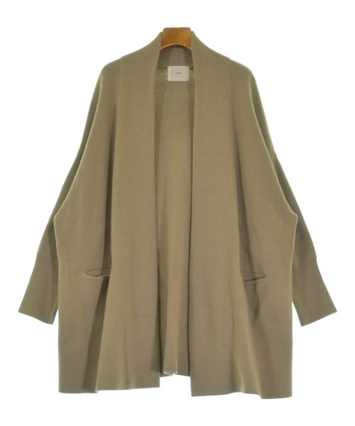 イエナ(IENA)のIENA カーディガン