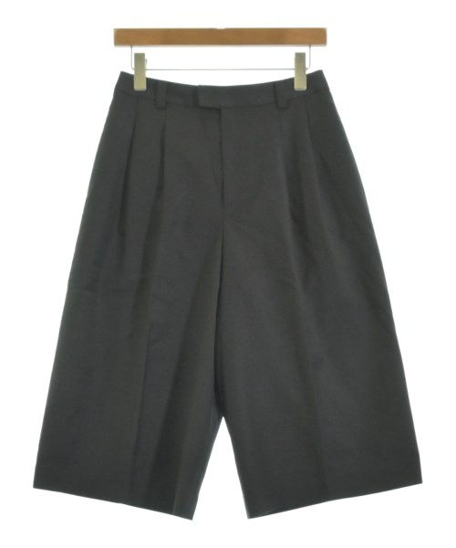 イエナ(IENA)のIENA ショートパンツ