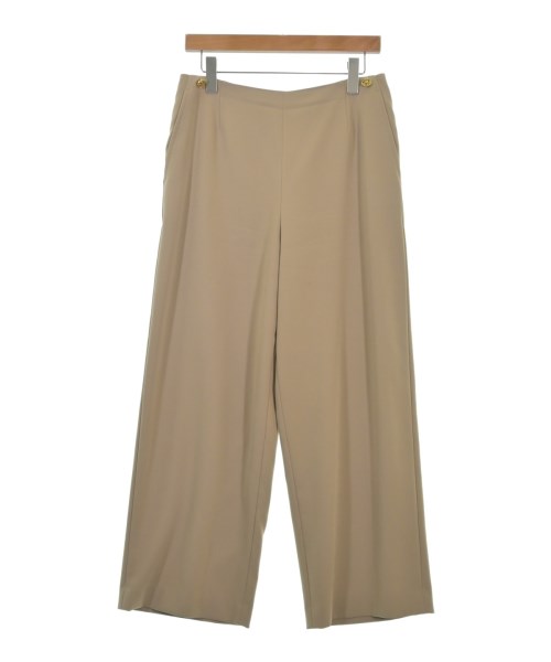 イエナ(IENA)のIENA パンツ（その他）