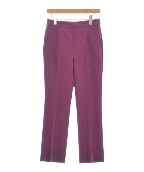 イエナ(IENA)のIENA パンツ（その他）