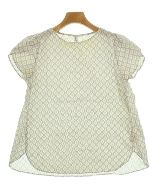 イエナ(IENA)のIENA カジュアルシャツ