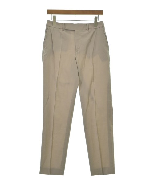 イエナ(IENA)のIENA スラックス